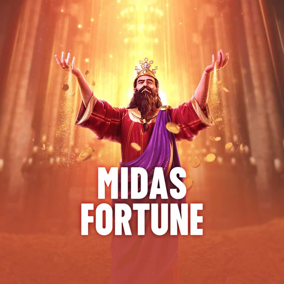 Jogo das frutinhas