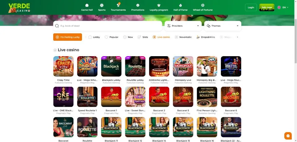Melhor site para assistir futebol ao vivo gratis