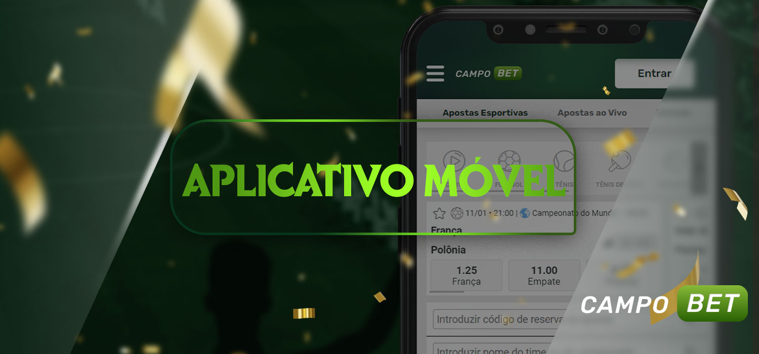 Blaze.com apostas