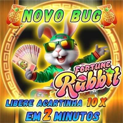 Sportsbet.io é confiavel