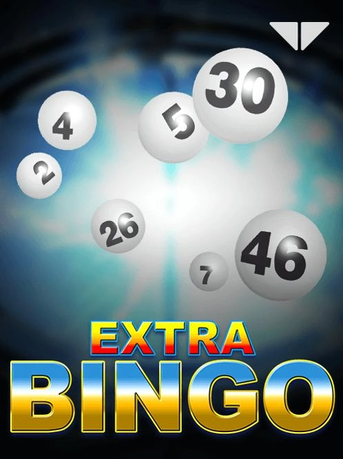 1XBET