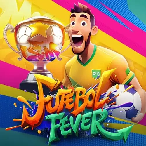 Robô para bet365 grátis
