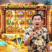Boho Casino