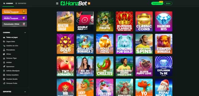 Sportingbet oficial