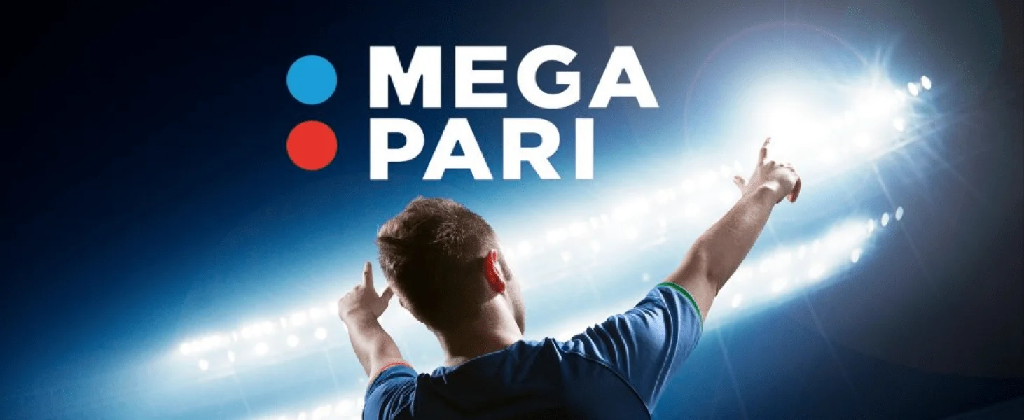 Esportes bet club