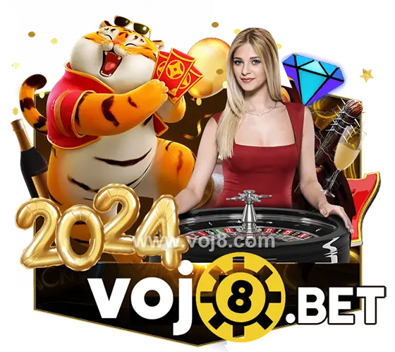 Casino games online