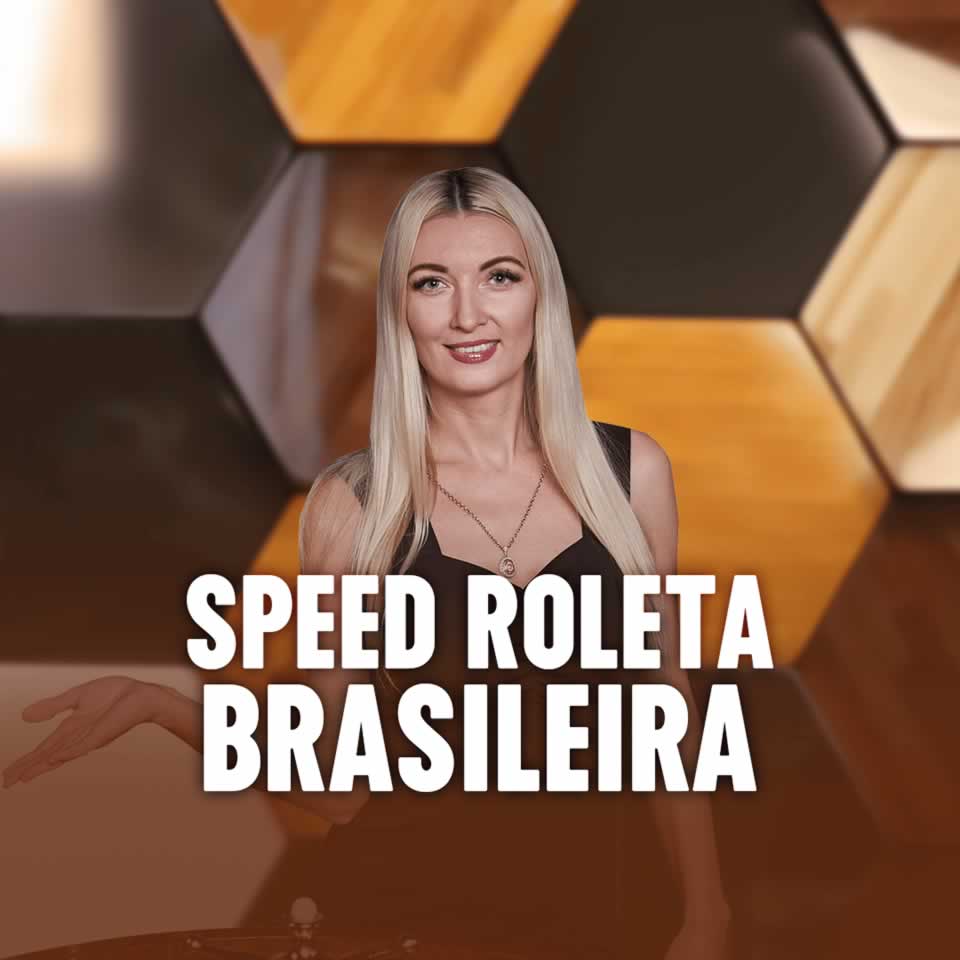 Séries com c