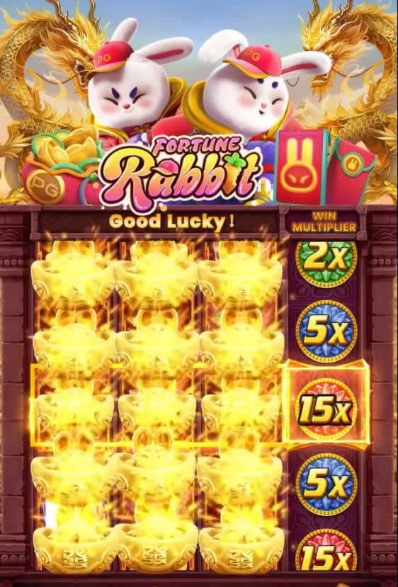 Blaze aposta app