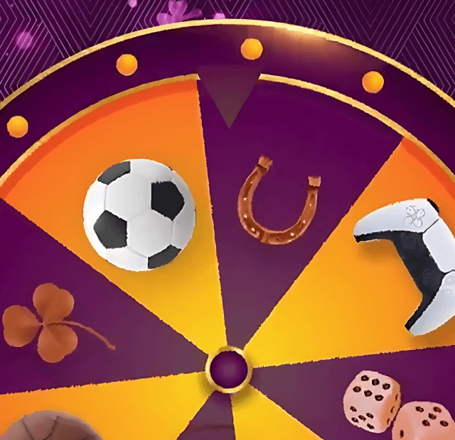 Aposta no sportingbet