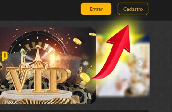 Spin City Casino