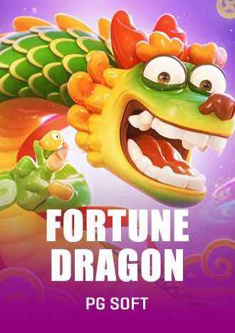 Jogo cassino online