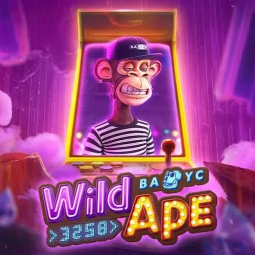 Servidor avançado ff 2022 apk download