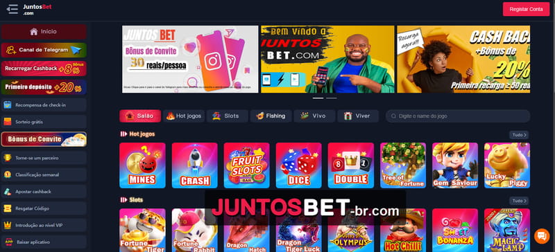 Quanto vale 100 pesos chilenos em reais