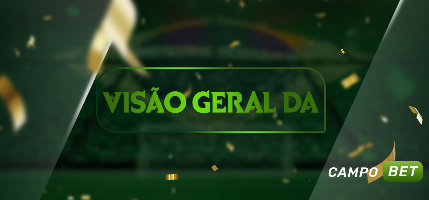 Jogo diamond