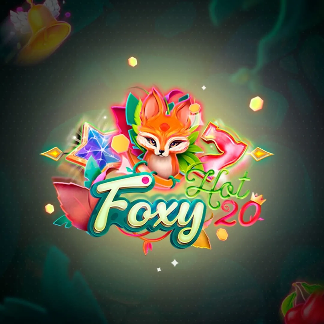 Crash foguete