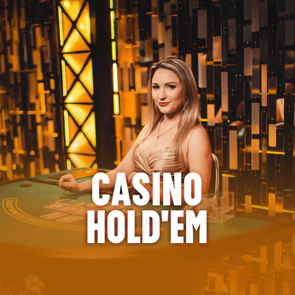 Jogo de roleta online
