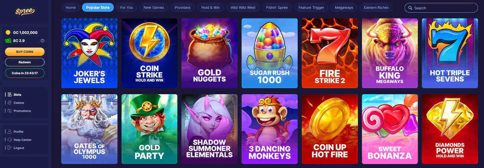 Como jogar fortune tiger