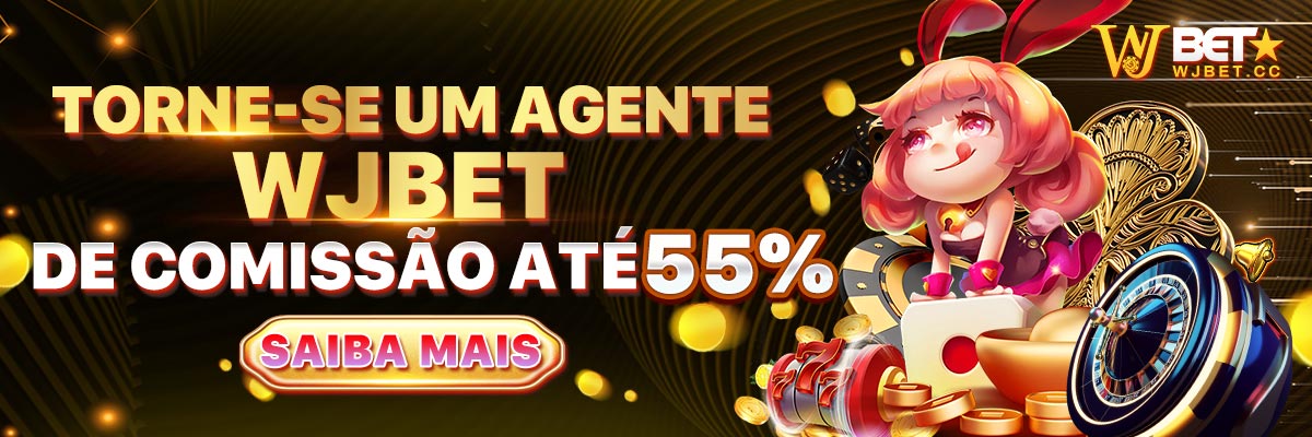 Tênis ao vivo na tv hoje