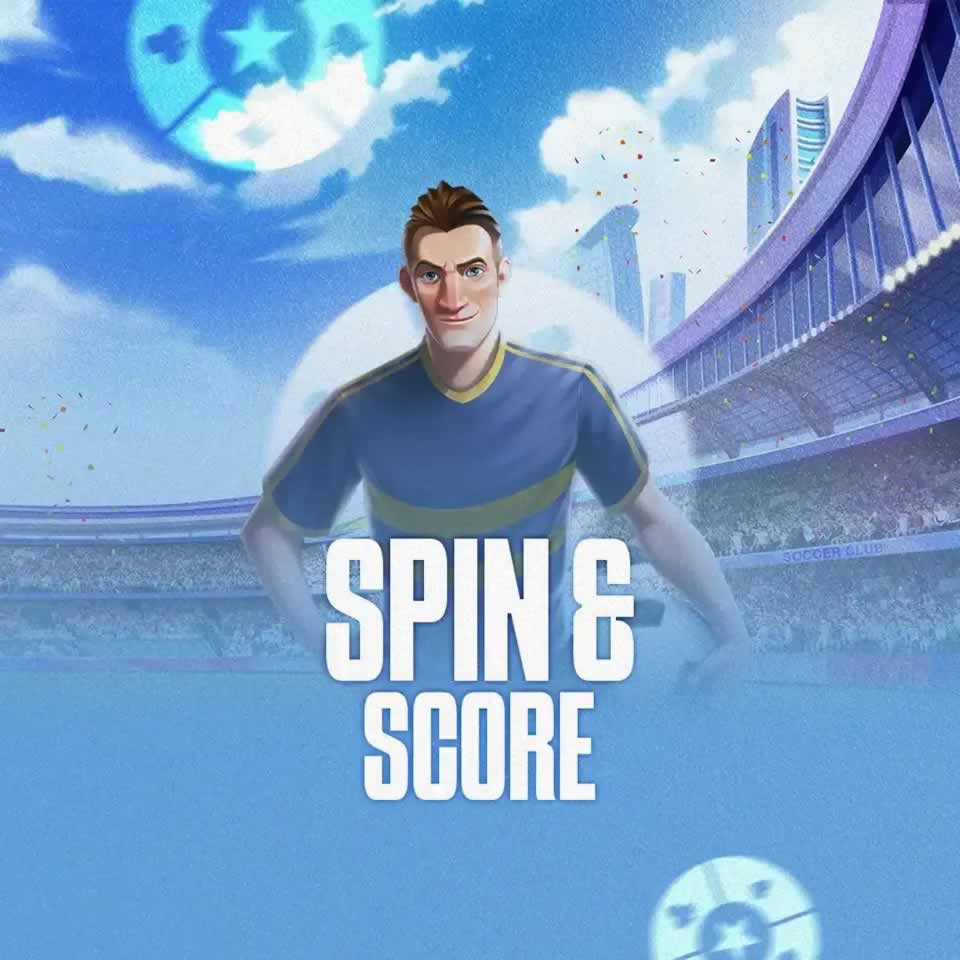 Esport bets