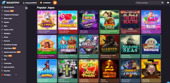Como funciona o cashback da blaze