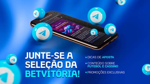 Nossa vida com cães