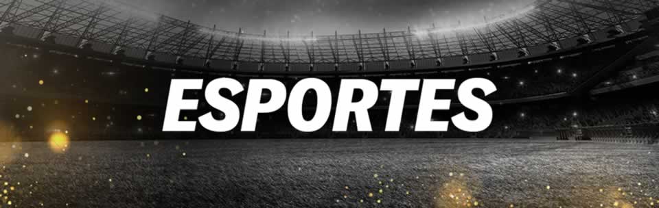Bets estrela da sorte