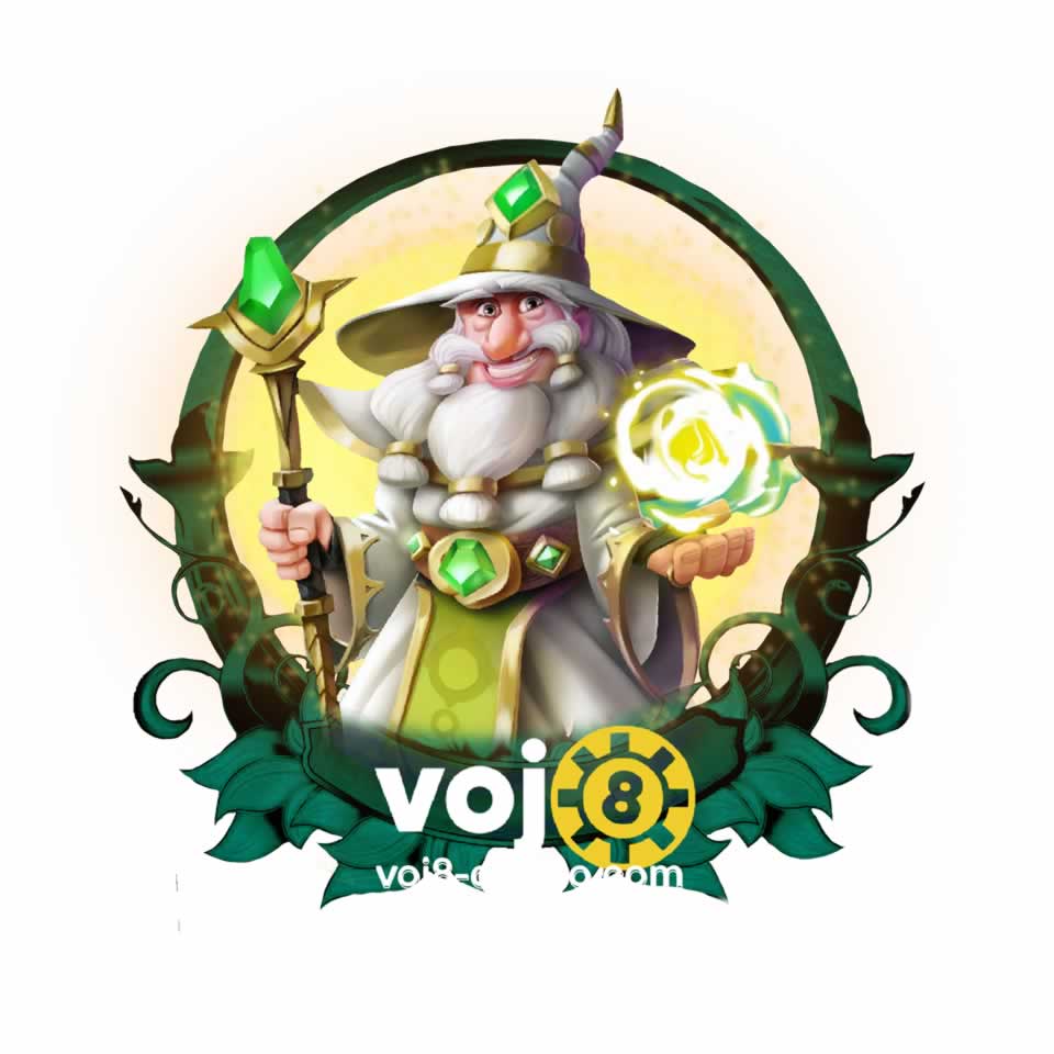 Código promocional blaze rodadas grátis