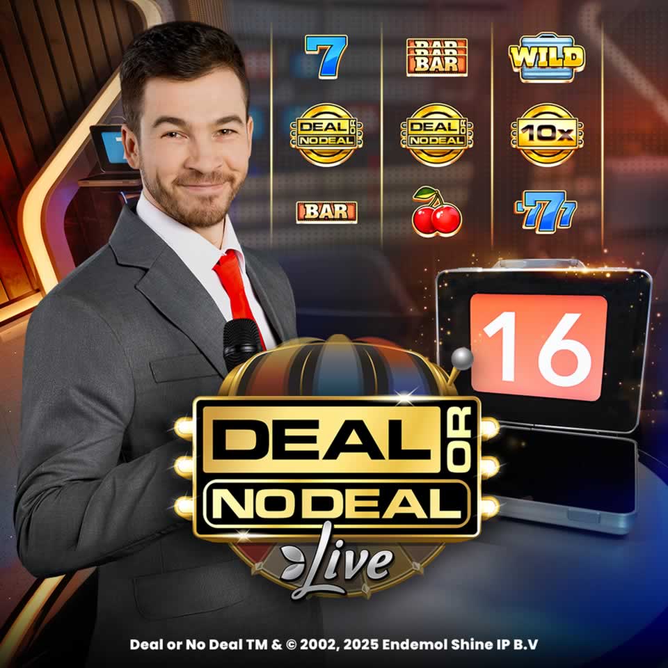 Combate ao vivo online