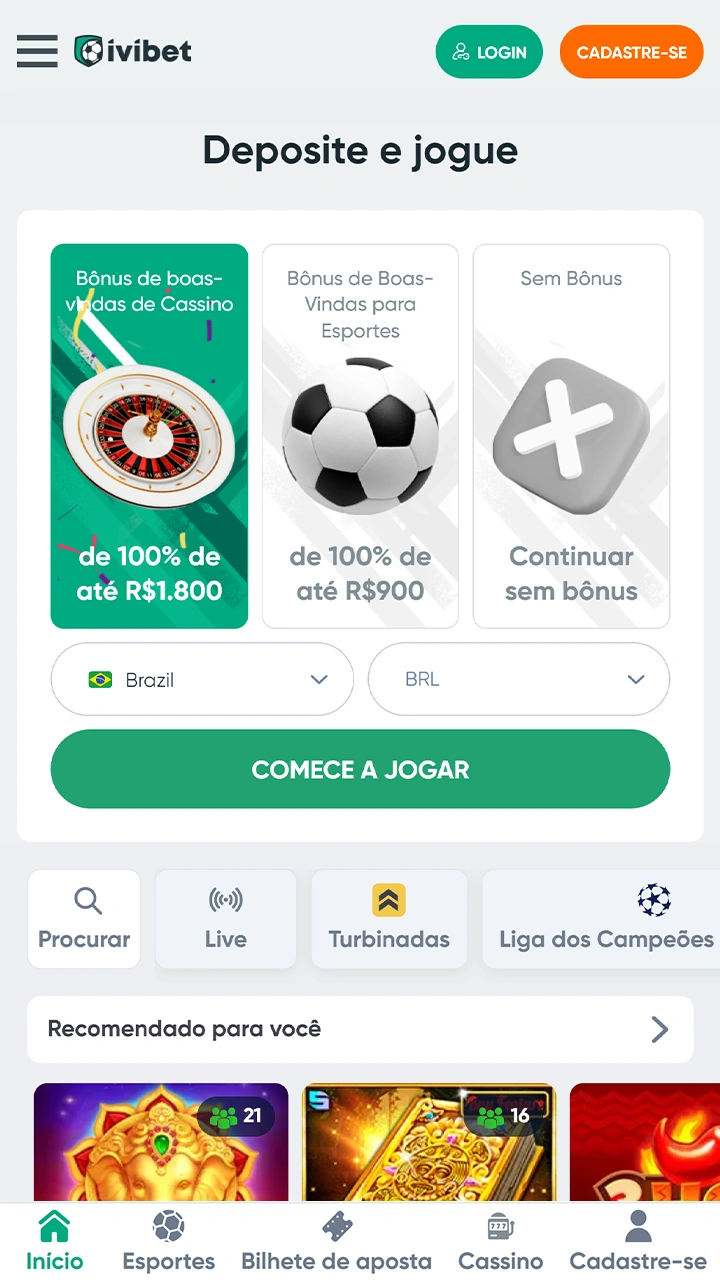 Stake