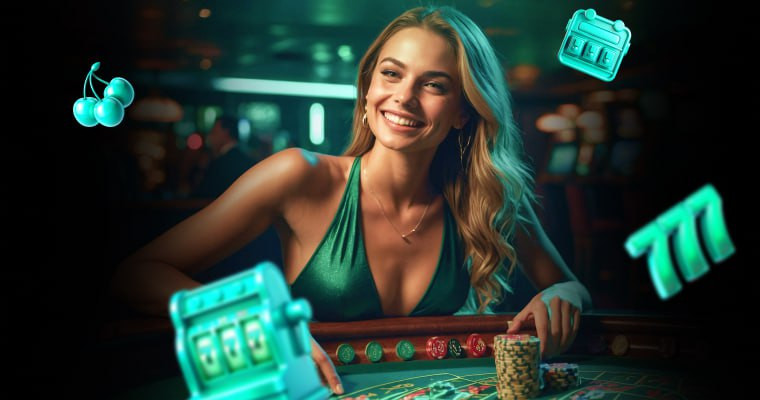 Bets 013