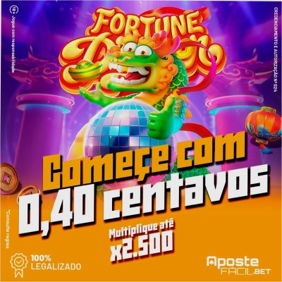 Futebol virtual bet365