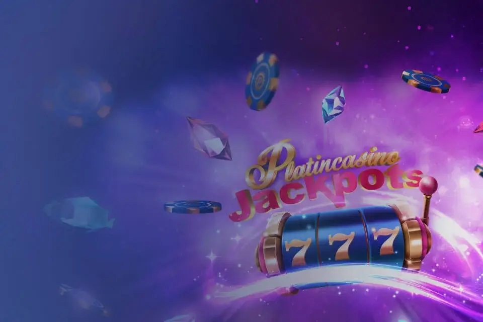 Jogo da polônia