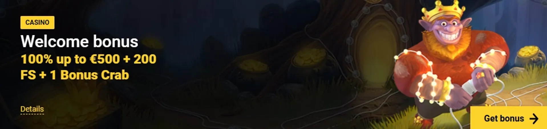 Como jogar dragon hatch