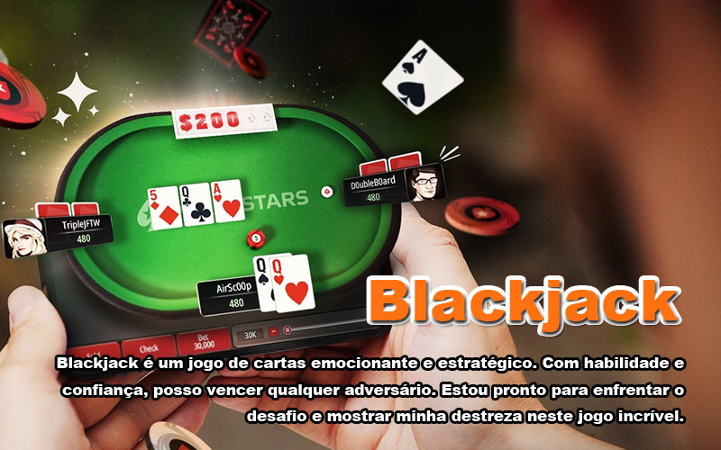 Regras monopoly deal