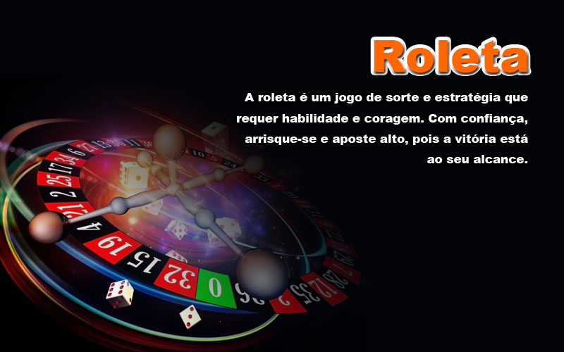 31BET