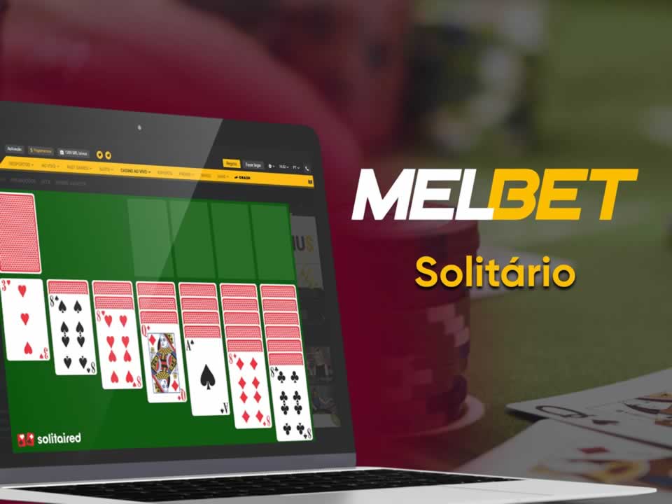 Sports bet app