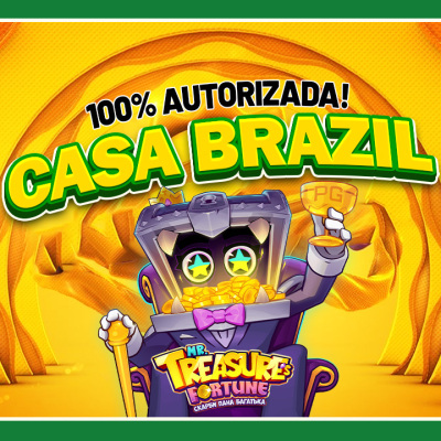 Agua viva bob esponja