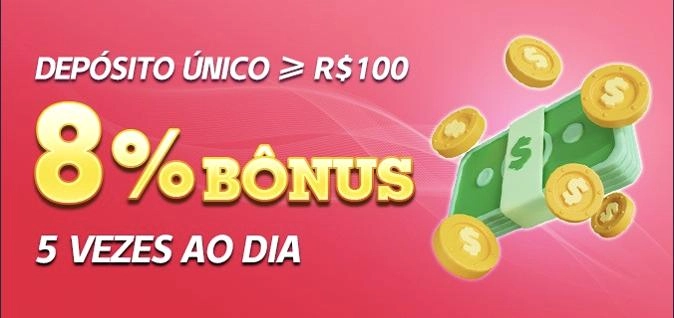 Criciuma x chapecoense