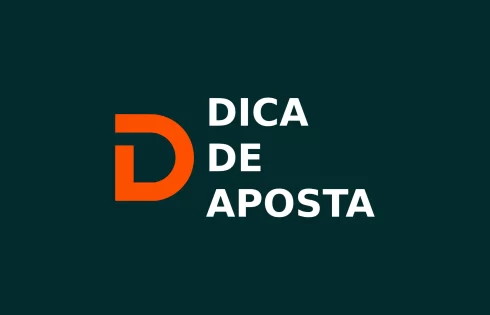 Azaraçao