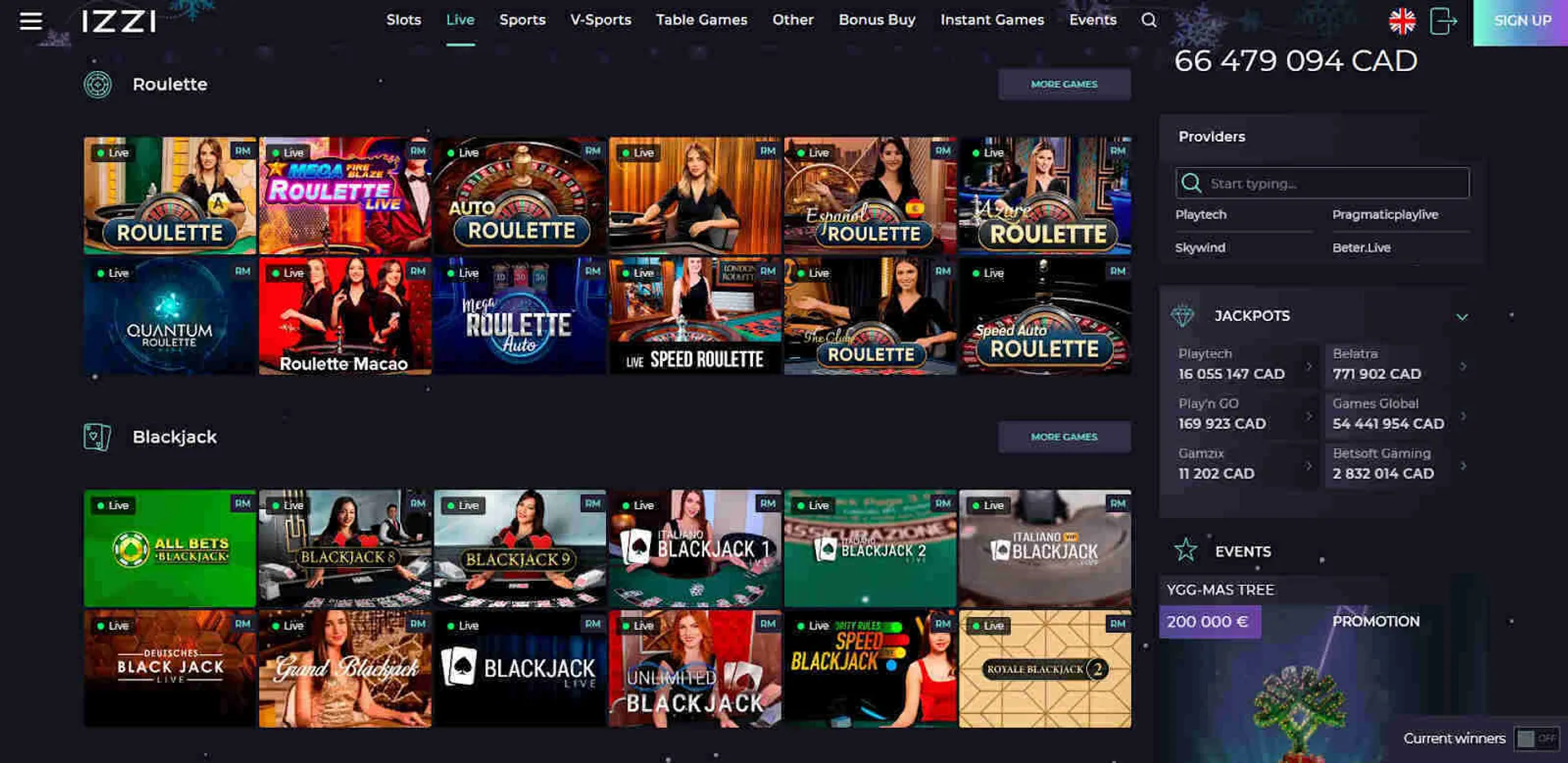 S4 hotel