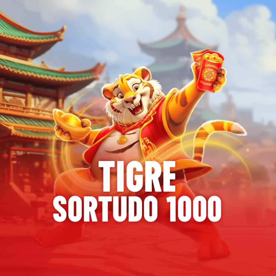 Leovegas