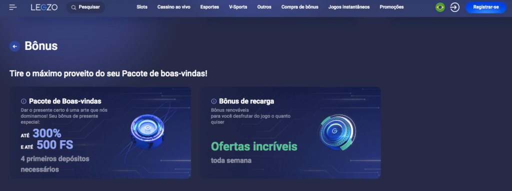 Cardplayer.com.br