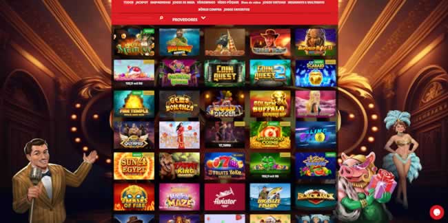 Arquivo app