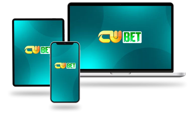 Jogos de cassino online