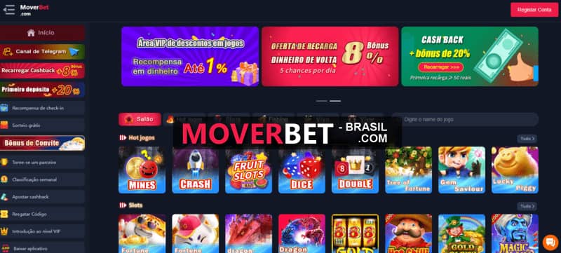 Mega filmes apk