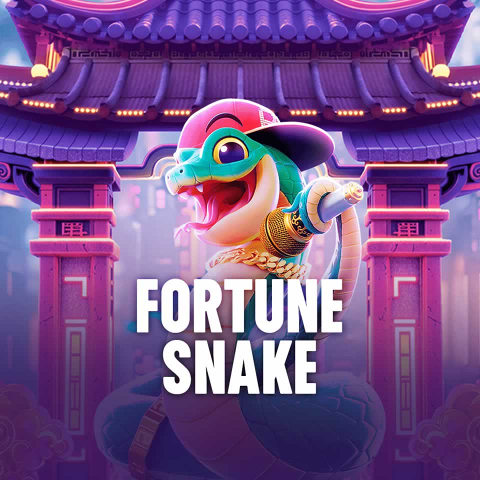 Esportsbet