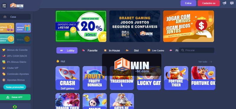 Tj sports bet