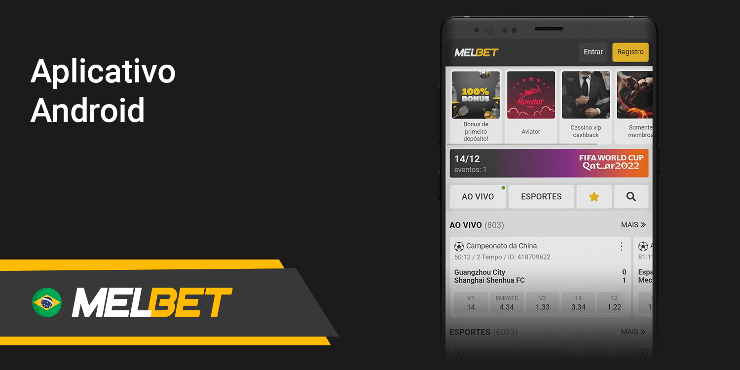 Www esport bet