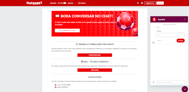 Dinamarca x croácia