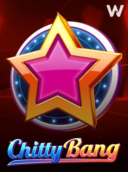 Play pix casino
